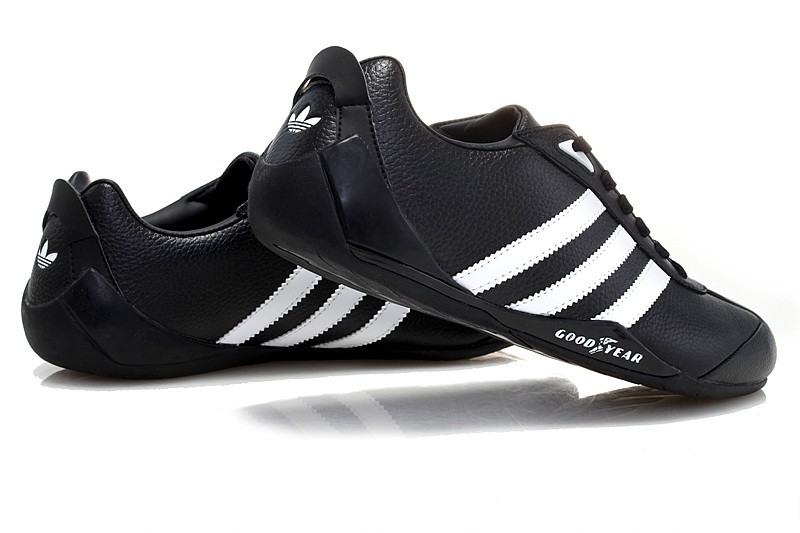 adidas homme goodyear adidas homme goodyear